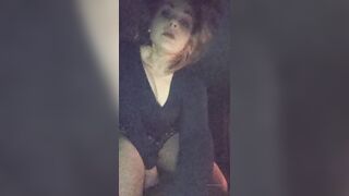 [47 of 164 Vids] lilLynn Lew (wh1tnywiscons1n) OnlyFans Leaks Nude