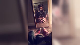 [48 of 164 Vids] lilLynn Lew (wh1tnywiscons1n) OnlyFans Leaks Nude