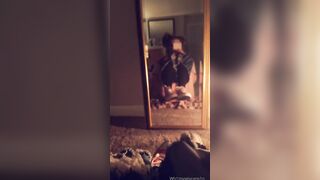 [48 of 164 Vids] lilLynn Lew (wh1tnywiscons1n) OnlyFans Leaks Nude