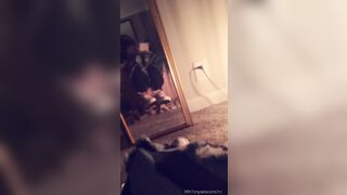 [48 of 164 Vids] lilLynn Lew (wh1tnywiscons1n) OnlyFans Leaks Nude