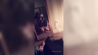 [48 of 164 Vids] lilLynn Lew (wh1tnywiscons1n) OnlyFans Leaks Nude