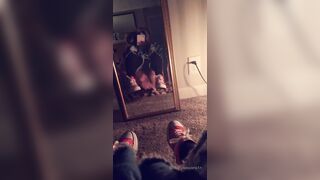 [48 of 164 Vids] lilLynn Lew (wh1tnywiscons1n) OnlyFans Leaks Nude