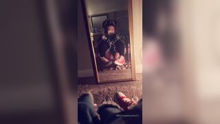 [48 of 164 Vids] lilLynn Lew (wh1tnywiscons1n) OnlyFans Leaks Nude