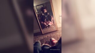 [48 of 164 Vids] lilLynn Lew (wh1tnywiscons1n) OnlyFans Leaks Nude