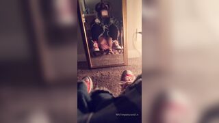 [48 of 164 Vids] lilLynn Lew (wh1tnywiscons1n) OnlyFans Leaks Nude