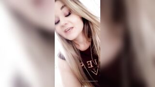 [49 of 164 Vids] lilLynn Lew (wh1tnywiscons1n) OnlyFans Leaks Nude