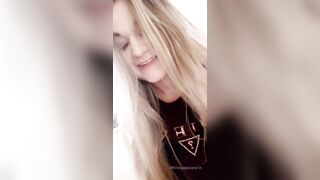 [49 of 164 Vids] lilLynn Lew (wh1tnywiscons1n) OnlyFans Leaks Nude