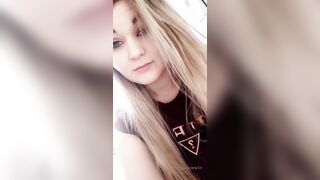 [49 of 164 Vids] lilLynn Lew (wh1tnywiscons1n) OnlyFans Leaks Nude