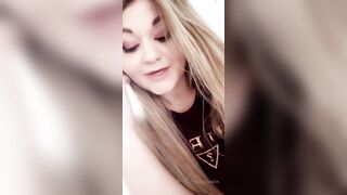 [49 of 164 Vids] lilLynn Lew (wh1tnywiscons1n) OnlyFans Leaks Nude