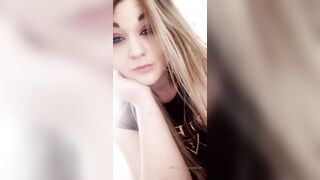 [49 of 164 Vids] lilLynn Lew (wh1tnywiscons1n) OnlyFans Leaks Nude