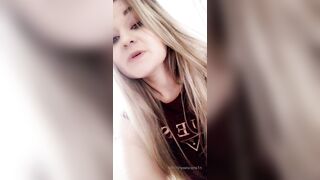 [49 of 164 Vids] lilLynn Lew (wh1tnywiscons1n) OnlyFans Leaks Nude