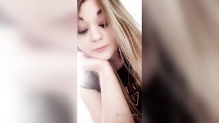 [49 of 164 Vids] lilLynn Lew (wh1tnywiscons1n) OnlyFans Leaks Nude