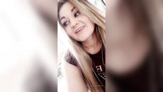 [49 of 164 Vids] lilLynn Lew (wh1tnywiscons1n) OnlyFans Leaks Nude