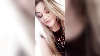 [49 of 164 Vids] lilLynn Lew (wh1tnywiscons1n) OnlyFans Leaks Nude