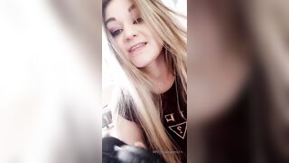 [49 of 164 Vids] lilLynn Lew (wh1tnywiscons1n) OnlyFans Leaks Nude