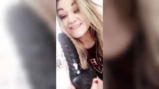 [49 of 164 Vids] lilLynn Lew (wh1tnywiscons1n) OnlyFans Leaks Nude