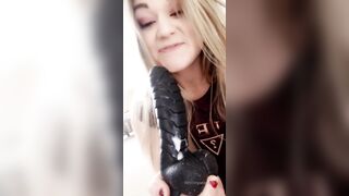 [49 of 164 Vids] lilLynn Lew (wh1tnywiscons1n) OnlyFans Leaks Nude