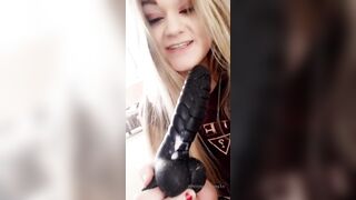 [49 of 164 Vids] lilLynn Lew (wh1tnywiscons1n) OnlyFans Leaks Nude