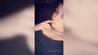 [50 of 164 Vids] lilLynn Lew (wh1tnywiscons1n) OnlyFans Leaks Nude