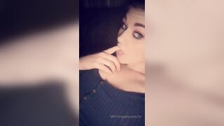 [50 of 164 Vids] lilLynn Lew (wh1tnywiscons1n) OnlyFans Leaks Nude