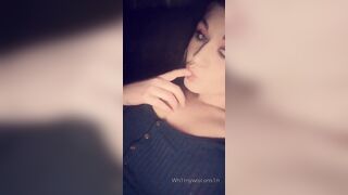 [50 of 164 Vids] lilLynn Lew (wh1tnywiscons1n) OnlyFans Leaks Nude