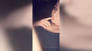 [50 of 164 Vids] lilLynn Lew (wh1tnywiscons1n) OnlyFans Leaks Nude