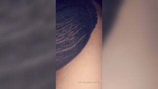 [50 of 164 Vids] lilLynn Lew (wh1tnywiscons1n) OnlyFans Leaks Nude