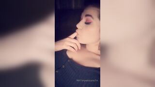 [50 of 164 Vids] lilLynn Lew (wh1tnywiscons1n) OnlyFans Leaks Nude