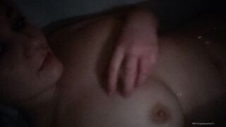 [51 of 164 Vids] lilLynn Lew (wh1tnywiscons1n) OnlyFans Leaks Nude