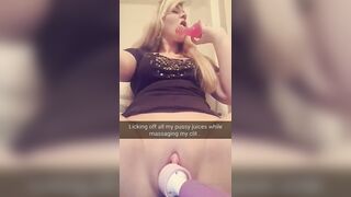[53 of 164 Vids] lilLynn Lew (wh1tnywiscons1n) OnlyFans Leaks Nude