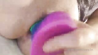 [55 of 164 Vids] lilLynn Lew (wh1tnywiscons1n) OnlyFans Leaks Nude