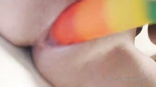 [55 of 164 Vids] lilLynn Lew (wh1tnywiscons1n) OnlyFans Leaks Nude