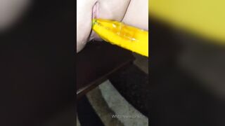 [56 of 164 Vids] lilLynn Lew (wh1tnywiscons1n) OnlyFans Leaks Nude