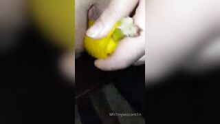 [56 of 164 Vids] lilLynn Lew (wh1tnywiscons1n) OnlyFans Leaks Nude