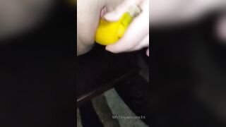 [56 of 164 Vids] lilLynn Lew (wh1tnywiscons1n) OnlyFans Leaks Nude