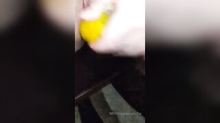 [56 of 164 Vids] lilLynn Lew (wh1tnywiscons1n) OnlyFans Leaks Nude