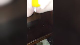 [56 of 164 Vids] lilLynn Lew (wh1tnywiscons1n) OnlyFans Leaks Nude