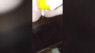 [56 of 164 Vids] lilLynn Lew (wh1tnywiscons1n) OnlyFans Leaks Nude