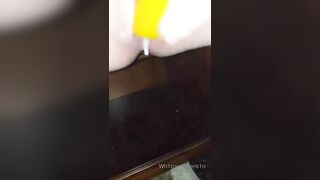 [56 of 164 Vids] lilLynn Lew (wh1tnywiscons1n) OnlyFans Leaks Nude