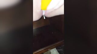 [56 of 164 Vids] lilLynn Lew (wh1tnywiscons1n) OnlyFans Leaks Nude