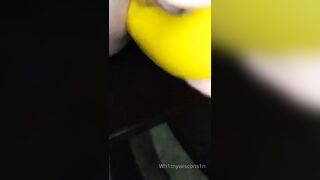 [56 of 164 Vids] lilLynn Lew (wh1tnywiscons1n) OnlyFans Leaks Nude