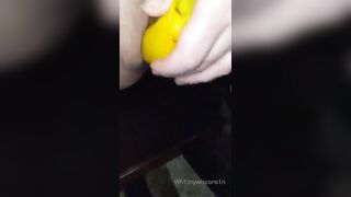 [56 of 164 Vids] lilLynn Lew (wh1tnywiscons1n) OnlyFans Leaks Nude