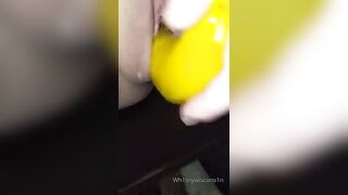 [56 of 164 Vids] lilLynn Lew (wh1tnywiscons1n) OnlyFans Leaks Nude