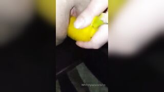 [56 of 164 Vids] lilLynn Lew (wh1tnywiscons1n) OnlyFans Leaks Nude