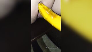 [56 of 164 Vids] lilLynn Lew (wh1tnywiscons1n) OnlyFans Leaks Nude