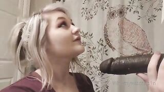 [57 of 164 Vids] lilLynn Lew (wh1tnywiscons1n) OnlyFans Leaks Nude