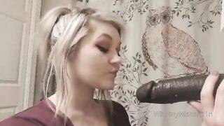 [57 of 164 Vids] lilLynn Lew (wh1tnywiscons1n) OnlyFans Leaks Nude