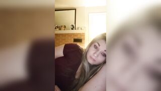 [58 of 164 Vids] lilLynn Lew (wh1tnywiscons1n) OnlyFans Leaks Nude