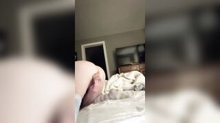 [58 of 164 Vids] lilLynn Lew (wh1tnywiscons1n) OnlyFans Leaks Nude