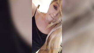 [6 of 164 Vids] lilLynn Lew (wh1tnywiscons1n) OnlyFans Leaks Nude